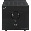 Dayton APA150 150W Power Amplifier