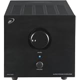 Buy Dayton APA150 150W Power Amplifier