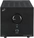 Dayton APA150 150W Power Amplifier