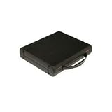 Printfile Archival Storage Box 2.5