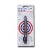 HYDE TOOLS 42045 9MM AUTOLOCK UTILITY KNIFE