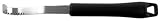 Paderno World Cuisine Butter Curler, 8 1/2
