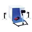 American Recorder SIB-101CS Classic Photo Studio-in-a-Box