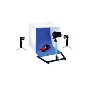 American Recorder SIB-101CS Classic Photo Studio-in-a-Box