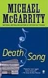 Death Song