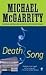 Death Song: A Kevin Kerney Novel (Kevin Kerney Novels)