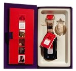 Aceto balsamico Tradizionale oro