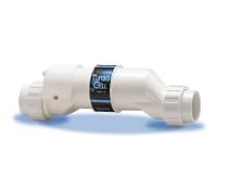 Hayward GLX-CELL-15-W Sale