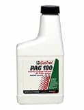 Technical Chemical PAG Oil ISO 100 8 oz.