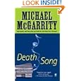 Death Song