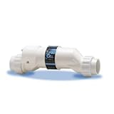 Hayward Goldline Controls GLX-CELL-15-W Salt Turbo Cell Goldline Aquarite