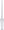 CTA Digital Wii Sports Resort 8-in-1 Sports Pack (White)