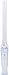 Wii Sports Resort 8-in-1 Sports Pack