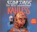 Star Trek: The Next Generation - Kahless