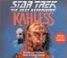 Music : Star Trek: The Next Generation - Kahless