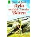 B�CHER ZUM IMMMER WIEDER LESEN