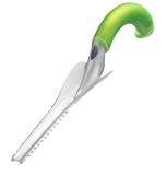 Weeder