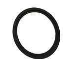 Raynox RA3734 - Step-up ring