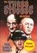 Search : The Three Stooges Collection - The Early Years