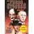 The Three Stooges Collection - The Early Years