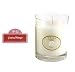 Trapp Candles Trapp Candle - Guava / Mango (7 oz/50 hour)