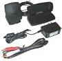 Sirius SPH1 Sportster Home Kit