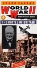 Battle of Britain [VHS]