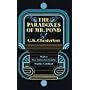 The Paradoxes of Mr. Pond (Dover Books on Literature and Drama)