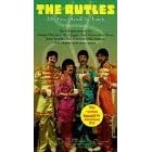 The Rutles - All You Need Is Cash by  Dan Aykroyd, Terence Bayler, John Belushi, Jeannette Charles, and Ricky Fataar 