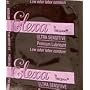 CLOSEOUT SALE! 36 Trojan Elexa Latex Condoms, Lubricated, Ultra Sensitive, 36 Condoms, Extra Thin Condoms