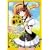 SHUFFLE ! episode.3 (��������) [DVD]