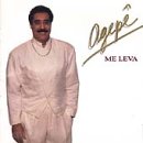 Me Leva (French Import)