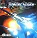 Jupiter Strike (Playstation)