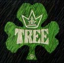 A Lot to Fear/Plant a Tree or Die