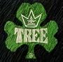 Lot to Fear: Plant a Tree Or Die