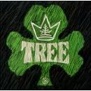 A Lot to Fear/Plant a Tree or Die