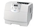 InfoPrint 1532 Express
