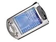 Compaq iPAQ Pocket...