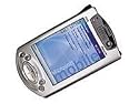 Compaq iPAQ Pocket PC H3950 - Windows Mobile 2002 - PXA250 400 MHz - RAM: 64 MB - ROM: 32 MB 3.8" TFT ( 240 x 320 ) - IrDA