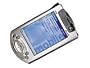 iPAQ 3900