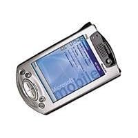 Compaq iPAQ Pocket PC H3950 - Windows Mobile 2002 - PXA250 400 MHz - RAM: 64 MB - ROM: 32 MB 3.8" TFT ( 240 x 320 ) - IrDA