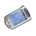 Compaq iPAQ Pocket PC H3950 - Windows Mobile 2002 - PXA250 400 MHz - RAM: 64 MB - ROM: 32 MB 3.8" TFT ( 240 x 320 ) - IrDA