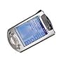 Compaq iPAQ Pocket PC H3950 - - Windows Mobile 2002 - PXA250 400 MHz - RAM: 64 MB - ROM: 32 MB 3.8" TFT ( 240 x 320 ) - IrDA