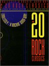 Endlessly / a Rockin' Good Way & 20 Rock Classics: As Sung by Brook Benton & Dinah Washington