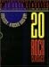 Endlessly / a Rockin' Good Way & 20 Rock Classics: As Sung by Brook Benton & Dinah Washington