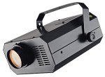 Zoom Produkt-Bild: Steinigke Effektstrahler S-20 Lasersimulator
