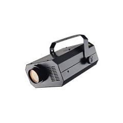 Steinigke Effektstrahler S-20 Lasersimulator