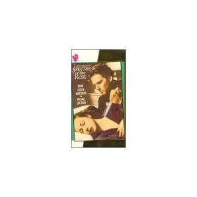 Spectre of the Rose [VHS]