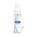 Dr. Browns Natural Flow Baby Bottle - Standard 4 oz