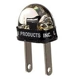 Wein 940-050 Micro Slave for Professional Strobe Units (H-Prong)